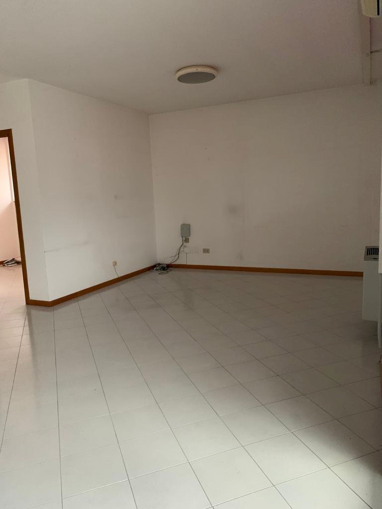 IMG-20201204-WA0006.jpg - Ufficio Aulla - foto 3