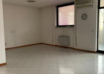 IMG-20201204-WA0001.jpg - Ufficio Aulla - foto 1