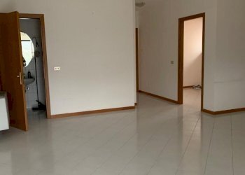 IMG-20201204-WA0000.jpg - Ufficio Aulla - foto 2