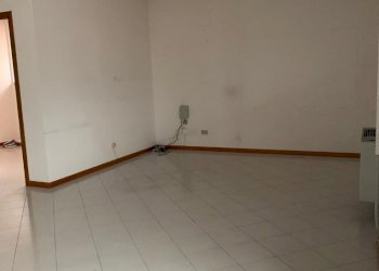 IMG-20201204-WA0006.jpg - Ufficio Aulla - foto 3