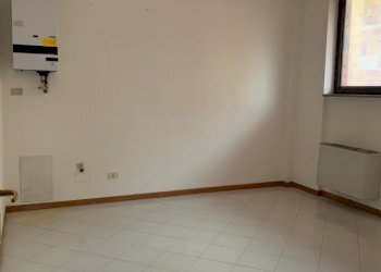 IMG-20201204-WA0004.jpg - Ufficio Aulla - foto 4