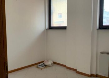 IMG-20201204-WA0005.jpg - Ufficio Aulla - foto 5