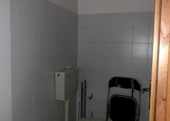 IMG-20201204-WA0002.jpg - Ufficio Aulla - foto 6