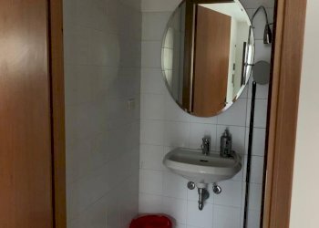 IMG-20201204-WA0003.jpg - Ufficio Aulla - foto 7