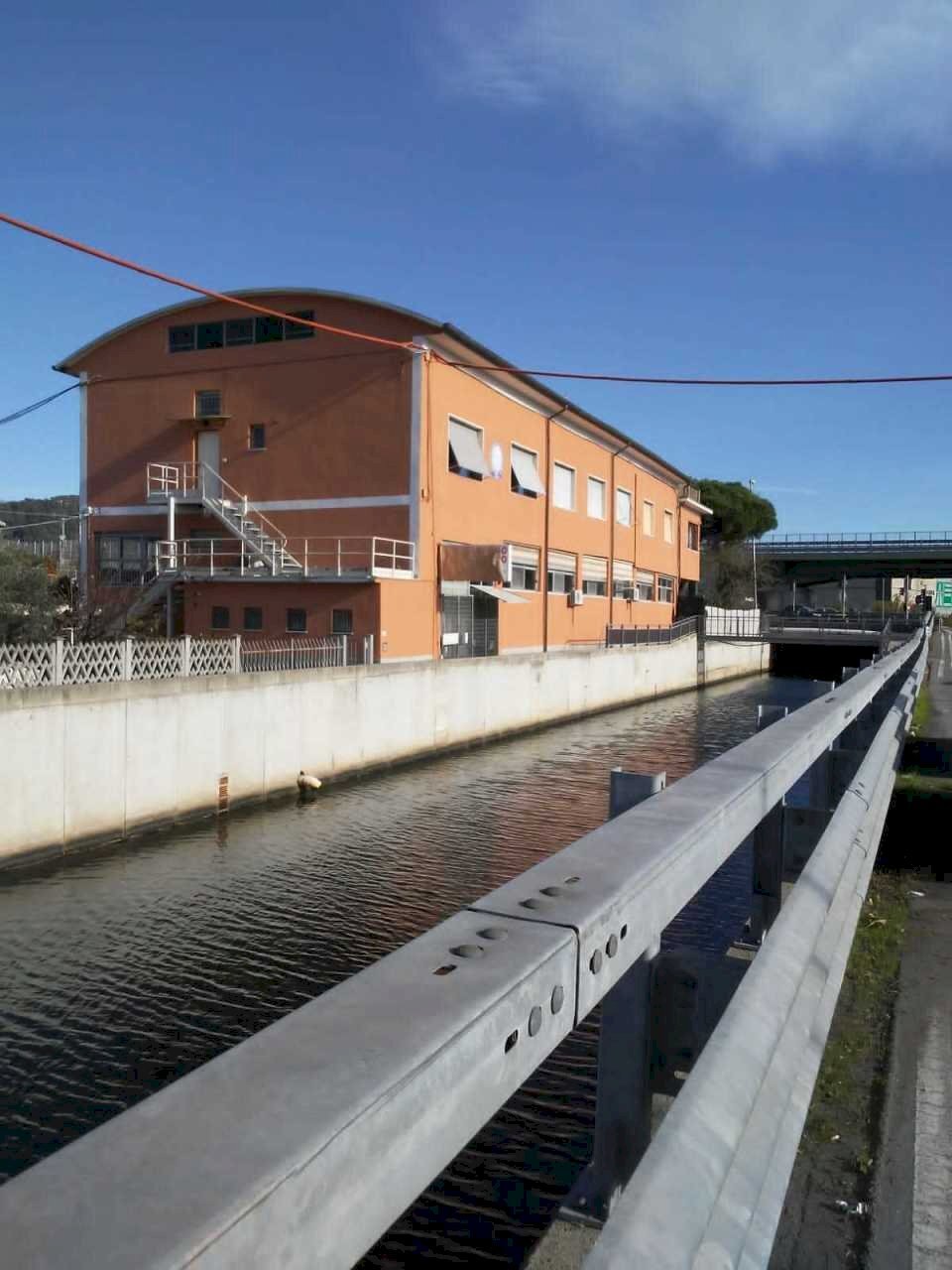 PHOTO-2020-11-21-17-10-39.jpg - Appartamento La Spezia - foto 1