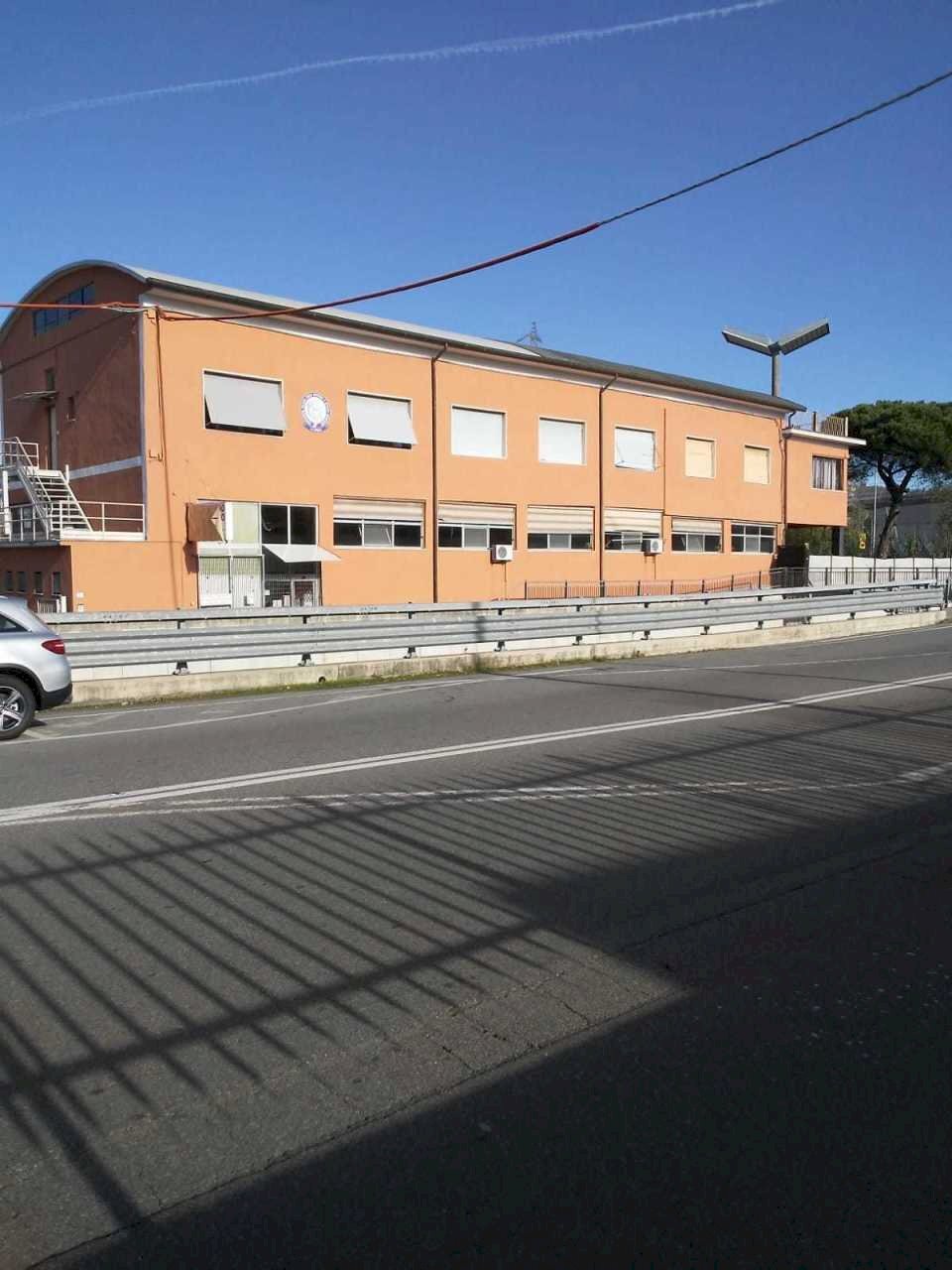 PHOTO-2020-11-21-17-10-41 2.jpg - Appartamento La Spezia - foto 2