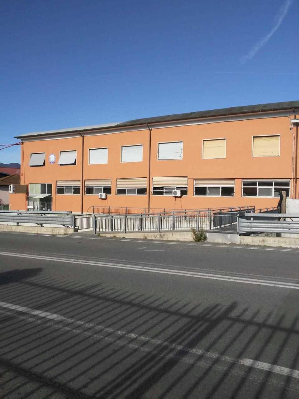 PHOTO-2020-11-21-17-10-39 2.jpg - Appartamento La Spezia - foto 3