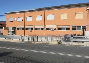 PHOTO-2020-11-21-17-10-39 2.jpg - Appartamento La Spezia - foto 3