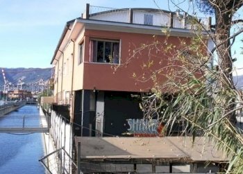 PHOTO-2020-11-21-17-10-40 4.jpg - Appartamento La Spezia - foto 5