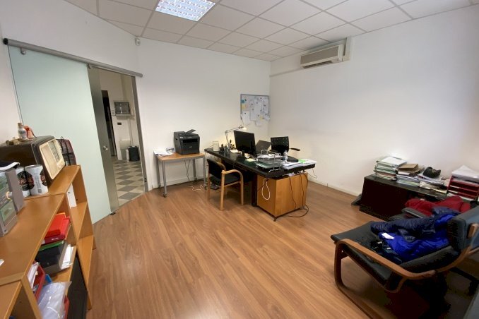 Locale Commerciale Savona, Savona (zona Legino) - foto 2