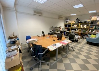 Locale Commerciale Savona, Savona (zona Legino) - foto 6