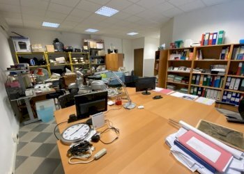 Locale Commerciale Savona, Savona (zona Legino) - foto 7