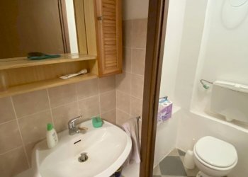 Locale Commerciale Savona, Savona (zona Legino) - foto 12