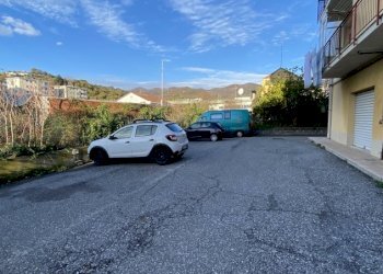Locale Commerciale Savona, Savona (zona Legino) - foto 15