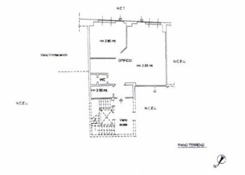 Locale Commerciale Savona, Savona (zona Legino) - foto 18