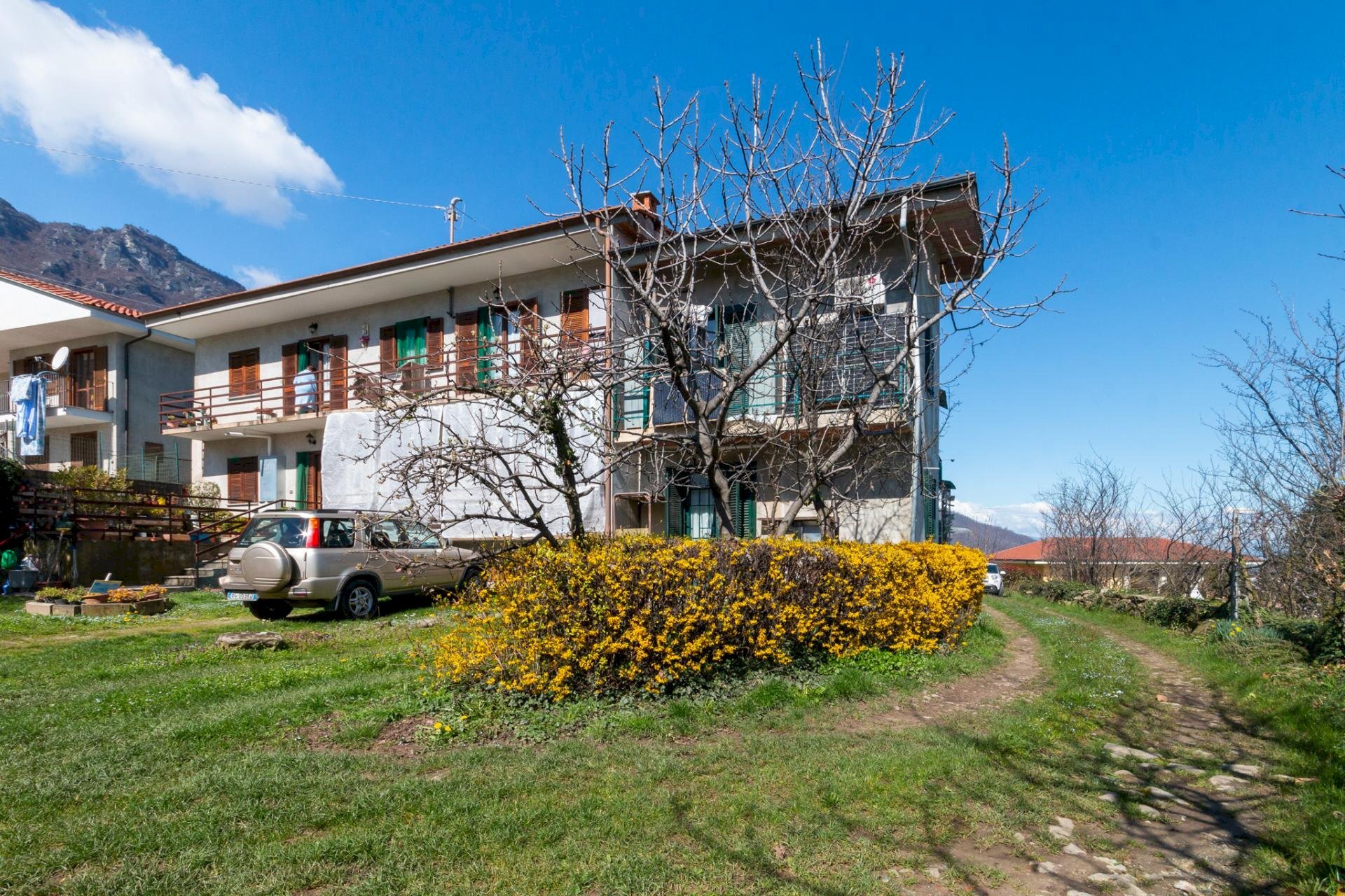 Semi-detached house Via Dagatti, 23, Envie - photo 3