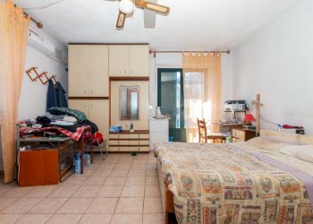 Casa semi indipendente Via Dagatti, 23, Envie - foto 16