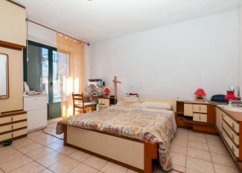 Casa semi indipendente Via Dagatti, 23, Envie - foto 17