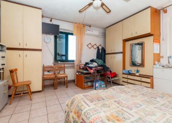 Casa semi indipendente Via Dagatti, 23, Envie - foto 18