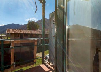 Casa semi indipendente Via Dagatti, 23, Envie - foto 21