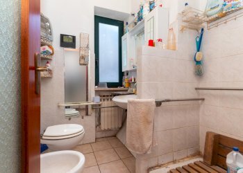 Casa semi indipendente Via Dagatti, 23, Envie - foto 19