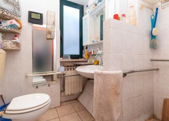 Casa semi indipendente Via Dagatti, 23, Envie - foto 20