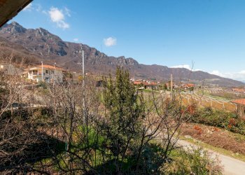 Casa semi indipendente Via Dagatti, 23, Envie - foto 25