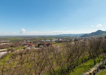 Casa semi indipendente Via Dagatti, 23, Envie - foto 26