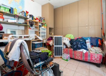 Casa semi indipendente Via Dagatti, 23, Envie - foto 14