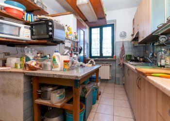 Casa semi indipendente Via Dagatti, 23, Envie - foto 4