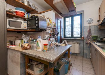 Casa semi indipendente Via Dagatti, 23, Envie - foto 5