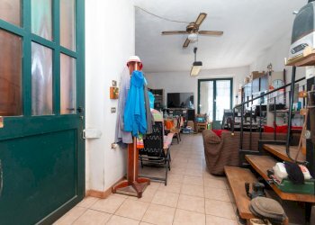 Casa semi indipendente Via Dagatti, 23, Envie - foto 15