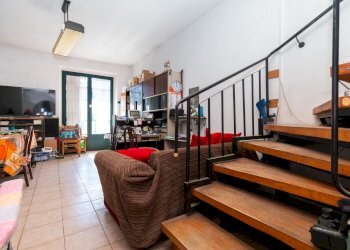 Casa semi indipendente Via Dagatti, 23, Envie - foto 11