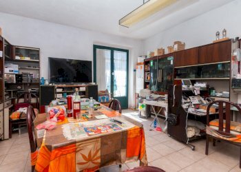 Casa semi indipendente Via Dagatti, 23, Envie - foto 8