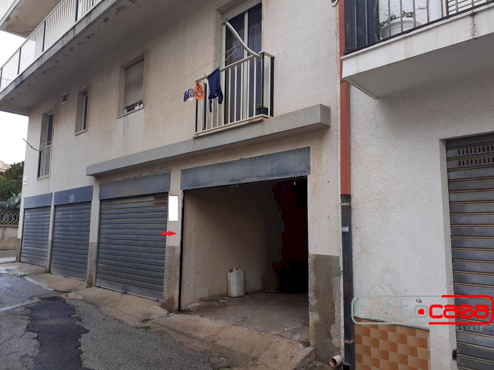 Box VIA ASPROMONTE, Scicli - photo 2