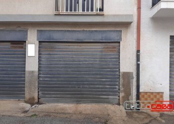 Box VIA ASPROMONTE, Scicli - foto 1