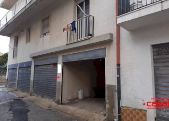 Box VIA ASPROMONTE, Scicli - foto 2