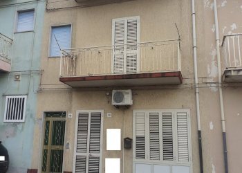 Casa indipendente VIA MILIZIE, Scicli - foto 1