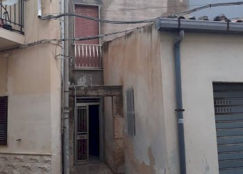 Casa indipendente VIA MILIZIE, Scicli - foto 2