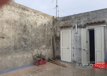 Casa indipendente VIA MILIZIE, Scicli - foto 3