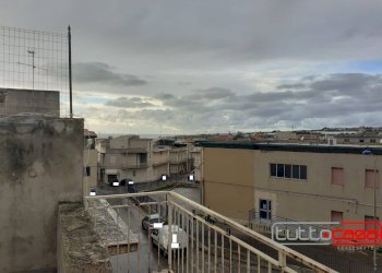 Casa indipendente VIA MILIZIE, Scicli - foto 4