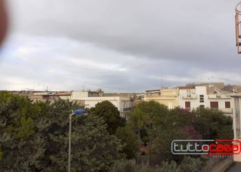 Casa indipendente VIA MILIZIE, Scicli - foto 5