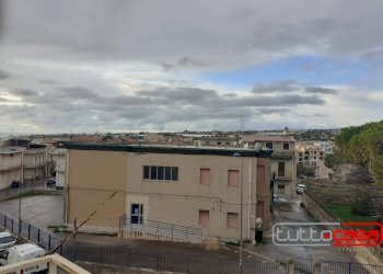 Casa indipendente VIA MILIZIE, Scicli - foto 6