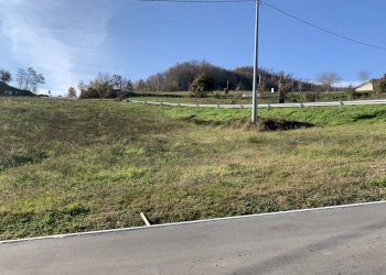 Building land Langhirano - photo 2