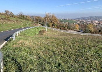 Building land Langhirano - photo 4