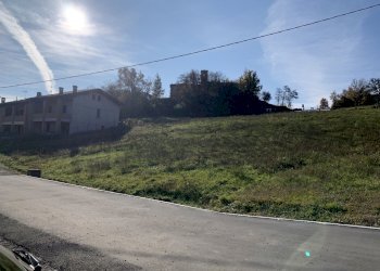 Building land Langhirano - photo 6