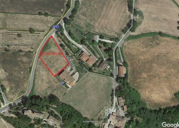 Building land Langhirano - photo 7