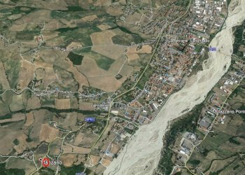 Building land Langhirano - photo 8