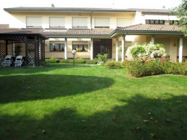 Villa Beinette - photo 1