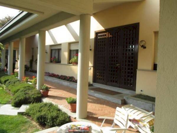 Villa Beinette - photo 3